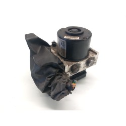 Recambio de abs para citroën c2 (jm_) 1.4 referencia OEM IAM 9658260080 10020700634 10097011273
