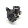 Recambio de abs para citroën c2 (jm_) 1.4 referencia OEM IAM 9658260080 10020700634 10097011273