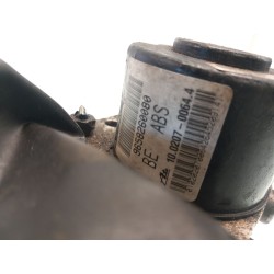 Recambio de abs para citroën c2 (jm_) 1.4 referencia OEM IAM 9658260080 10020700634 10097011273