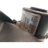 Recambio de abs para citroën c2 (jm_) 1.4 referencia OEM IAM 9658260080 10020700634 10097011273