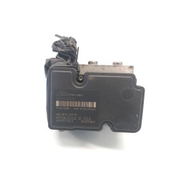 Recambio de abs para citroën c2 (jm_) 1.4 referencia OEM IAM 9658260080 10020700634 10097011273