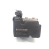 Recambio de abs para citroën c2 (jm_) 1.4 referencia OEM IAM 9658260080 10020700634 10097011273