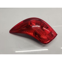 Recambio de piloto trasero izquierdo para peugeot 308 sw i (4e_, 4h_) 1.6 hdi referencia OEM IAM 96814447XT  
