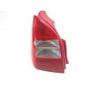 Fanale posteriore sinistro CITROEN C2 (JM_) | Desguace Becerril