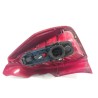 Fanale posteriore sinistro CITROEN C2 (JM_) | Desguace Becerril