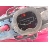 Fanale posteriore sinistro CITROEN C2 (JM_) | Desguace Becerril