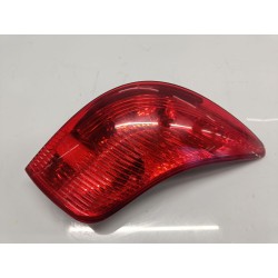 Recambio de piloto trasero derecho para peugeot 308 sw i (4e_, 4h_) 1.6 hdi referencia OEM IAM 96814438XT  