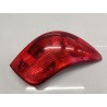 Recambio de piloto trasero derecho para peugeot 308 sw i (4e_, 4h_) 1.6 hdi referencia OEM IAM 96814438XT  