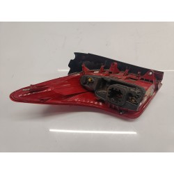 Recambio de piloto trasero derecho para peugeot 308 sw i (4e_, 4h_) 1.6 hdi referencia OEM IAM 96814438XT  