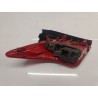 Recambio de piloto trasero derecho para peugeot 308 sw i (4e_, 4h_) 1.6 hdi referencia OEM IAM 96814438XT  