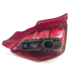 Right rear taillight CITROEN C2 (JM_) | Becerril Scrap Yard