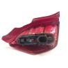 Right rear taillight CITROEN C2 (JM_) | Becerril Scrap Yard