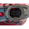 Right rear taillight CITROEN C2 (JM_) | Becerril Scrap Yard