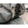 Recambio de caja cambios para citroën c4 picasso 1.6 16v hdi fap referencia OEM IAM 20DP33  