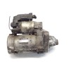 Recambio de motor arranque para toyota yaris (_p13_) 1.4 d (nlp130_) referencia OEM IAM 281000N060281000N0402810033110 DSN945 