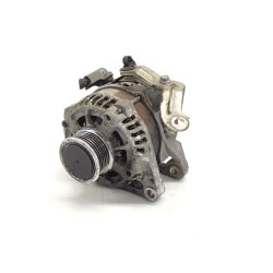 Recambio de alternador para toyota yaris (_p13_) 1.4 d (nlp130_) referencia OEM IAM 270600N100270600N0902706033110  