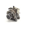 Recambio de alternador para toyota yaris (_p13_) 1.4 d (nlp130_) referencia OEM IAM 270600N100270600N0902706033110  