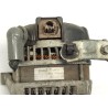 Recambio de alternador para toyota yaris (_p13_) 1.4 d (nlp130_) referencia OEM IAM 270600N100270600N0902706033110  