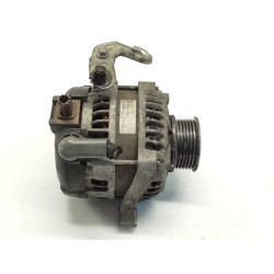 Recambio de alternador para toyota yaris (_p13_) 1.4 d (nlp130_) referencia OEM IAM 270600N100270600N0902706033110  