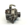 Recambio de alternador para toyota yaris (_p13_) 1.4 d (nlp130_) referencia OEM IAM 270600N100270600N0902706033110  