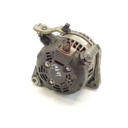 Recambio de alternador para toyota yaris (_p13_) 1.4 d (nlp130_) referencia OEM IAM 270600N100270600N0902706033110  
