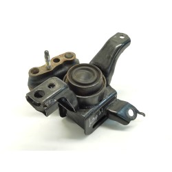 Recambio de soporte motor trasero para toyota yaris (_p13_) 1.4 d (nlp130_) referencia OEM IAM 120309099A  