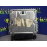 Recambio de centralita motor uce para peugeot 406 berlina (s1/s2) srdt referencia OEM IAM 0281001978 9635157280 