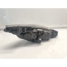 Recambio de faro izquierdo para peugeot 308 sw i (4e_, 4h_) 1.6 hdi referencia OEM IAM 1627682480 965616258000 