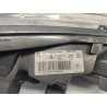 Recambio de faro izquierdo para peugeot 308 sw i (4e_, 4h_) 1.6 hdi referencia OEM IAM 1627682480 965616258000 