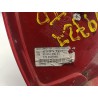 Recambio de piloto trasero derecho para peugeot 308 sw i (4e_, 4h_) 1.6 hdi referencia OEM IAM 96814438XT  