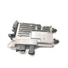 Recambio de centralita start / stop para citroën c4 picasso ii 1.2 thp 130 referencia OEM IAM 9819598180  