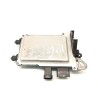 Recambio de centralita start / stop para citroën c4 picasso ii 1.2 thp 130 referencia OEM IAM 9819598180  