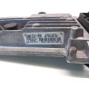 Recambio de centralita start / stop para citroën c4 picasso ii 1.2 thp 130 referencia OEM IAM 9819598180  