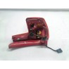 Fanale posteriore sinistro CITROEN C4 I (LC_) | Desguace Becerril