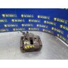 Recambio de pinza freno delantera derecha para peugeot 406 berlina (s1/s2) srdt referencia OEM IAM   