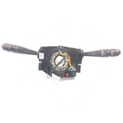 Recambio de com 2000 para citroën c4 picasso ii 1.2 thp 130 referencia OEM IAM 98110155ZD  