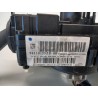 Con 2000 CITROEN C4 picasso II | Desguace Becerril