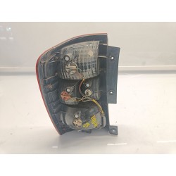 Right rear taillight KIA Carnival | Becerril Scrap Yard