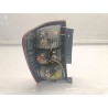 Right rear taillight KIA Carnival | Becerril Scrap Yard