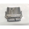 Recambio de centralita motor uce para kia carnival referencia OEM IAM 391044X910 82073401270200233 DCM32AP