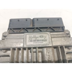 Recambio de centralita motor uce para kia carnival referencia OEM IAM 391044X910 82073401270200233 DCM32AP