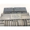 Recambio de centralita motor uce para kia carnival referencia OEM IAM 391044X910 82073401270200233 DCM32AP