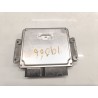 Recambio de centralita motor uce para kia carnival referencia OEM IAM 391044X910 82073401270200233 DCM32AP