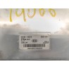 Recambio de centralita motor uce para kia carnival referencia OEM IAM 391044X910 82073401270200233 DCM32AP