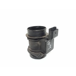 Air flow meter CITROEN C3 I (FC_, FN_) | Becerril Scrap Yard