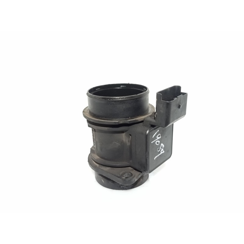 Air flow meter CITROEN C3 I (FC_, FN_) | Becerril Scrap Yard Air flow meter CITROEN C3 I (FC_, FN_) | Becerril Scrap Yard