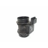Air flow meter CITROEN C3 I (FC_, FN_) | Becerril Scrap Yard