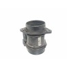Air flow meter CITROEN C3 I (FC_, FN_) | Becerril Scrap Yard