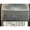 Air flow meter CITROEN C3 I (FC_, FN_) | Becerril Scrap Yard