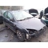 Elenco delle parti per Ford focus II (DA_, hcp, dp) 1.8 TDCi Diesel dell'anno 2006 con motore KKDA